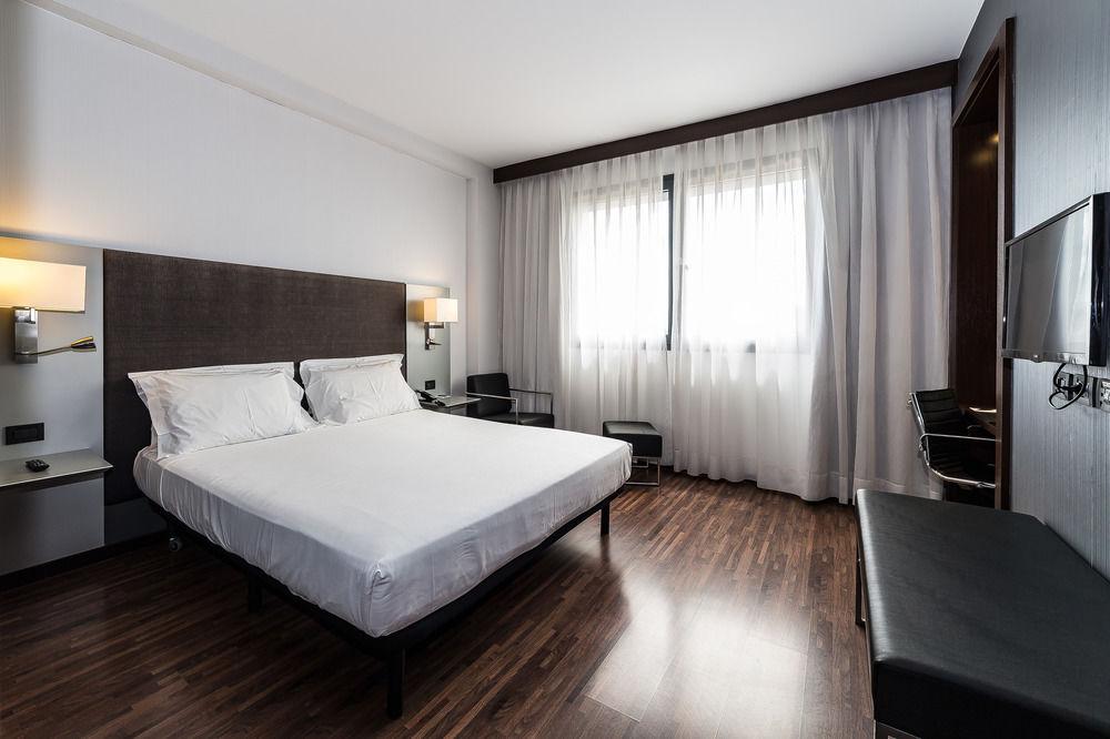 Ac Hotel Brescia By Marriott Ngoại thất bức ảnh