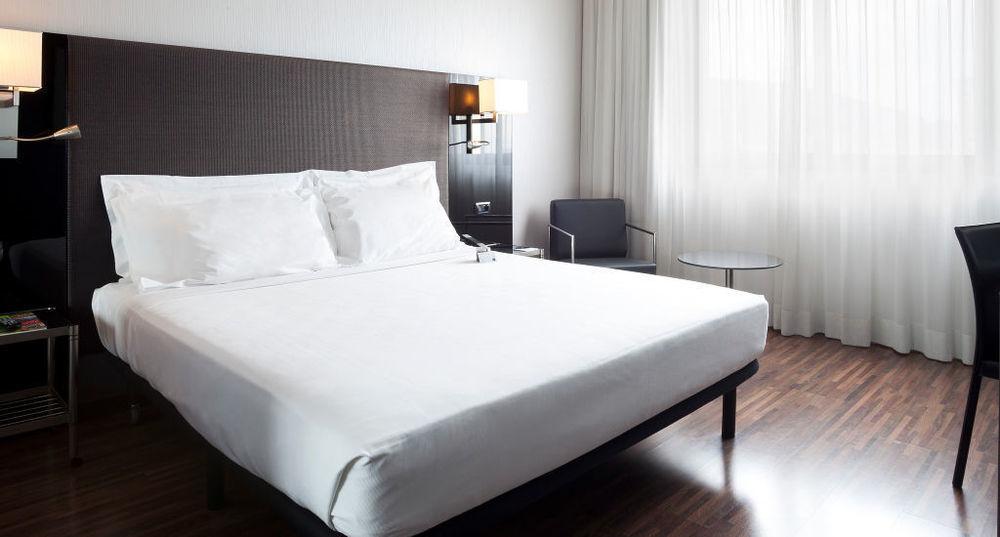 Ac Hotel Brescia By Marriott Ngoại thất bức ảnh