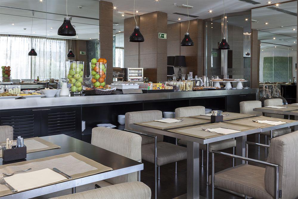 Ac Hotel Brescia By Marriott Ngoại thất bức ảnh