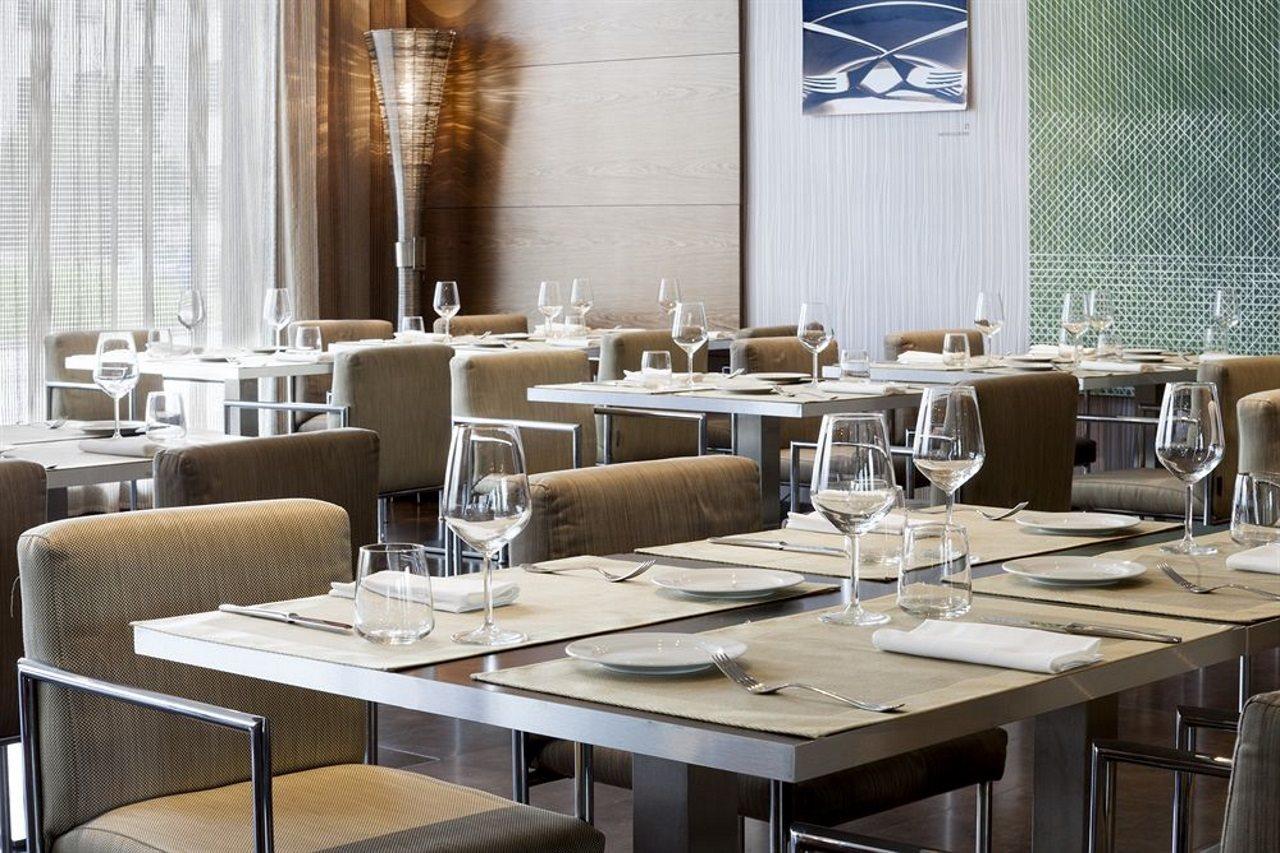 Ac Hotel Brescia By Marriott Ngoại thất bức ảnh