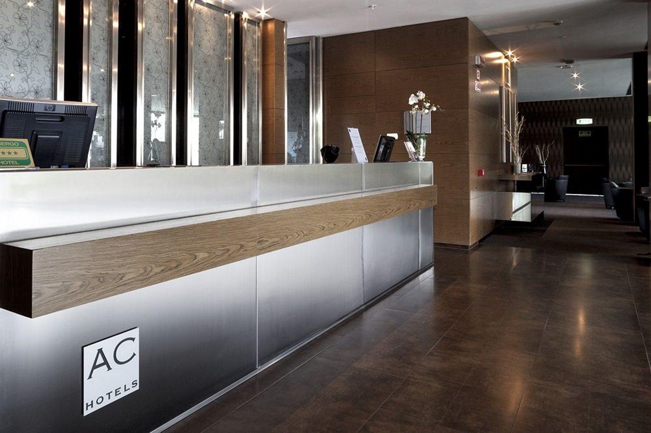 Ac Hotel Brescia By Marriott Ngoại thất bức ảnh