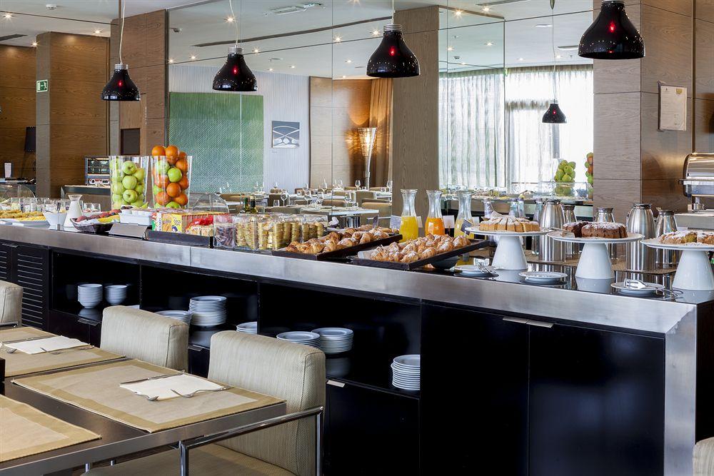Ac Hotel Brescia By Marriott Ngoại thất bức ảnh