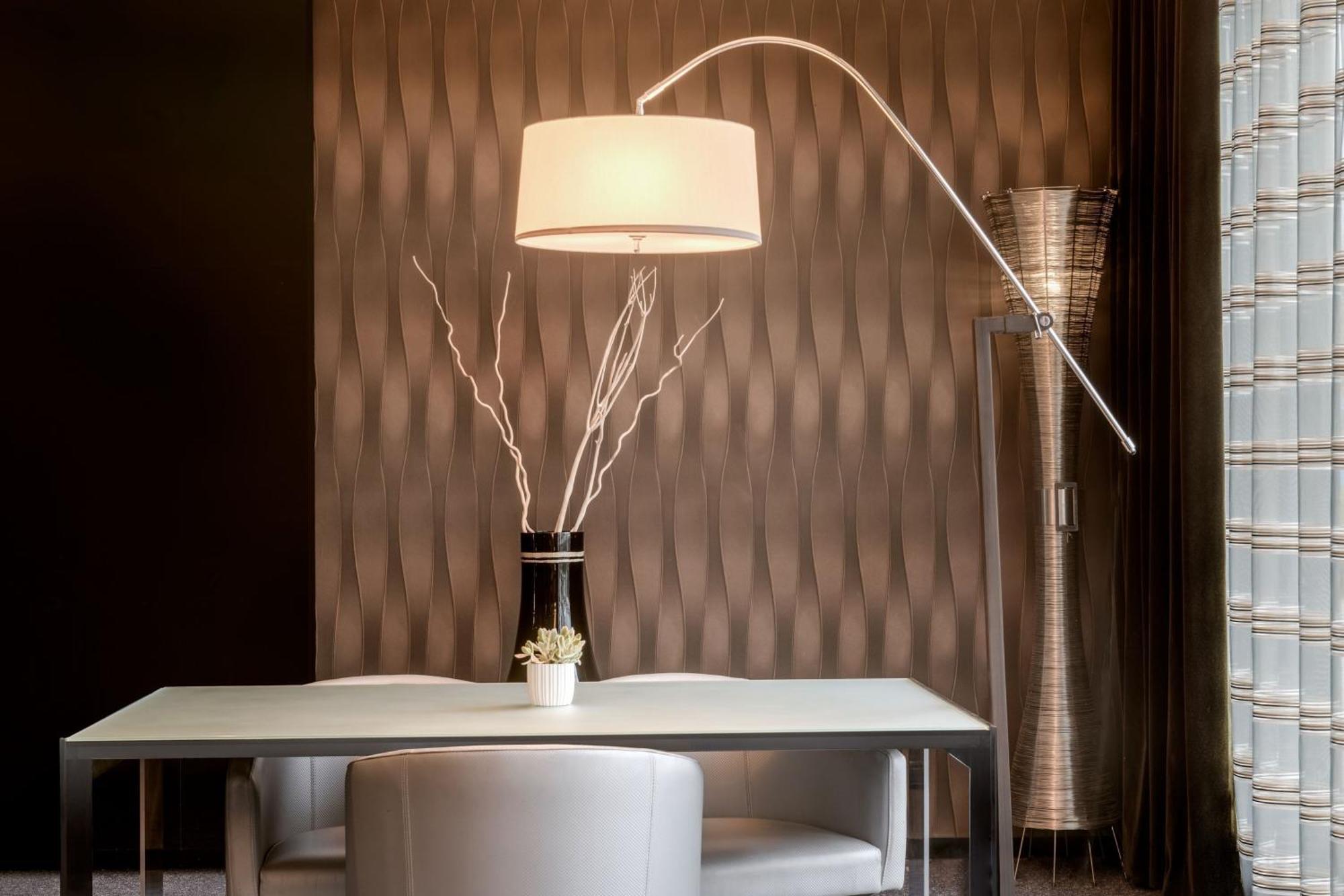 Ac Hotel Brescia By Marriott Ngoại thất bức ảnh