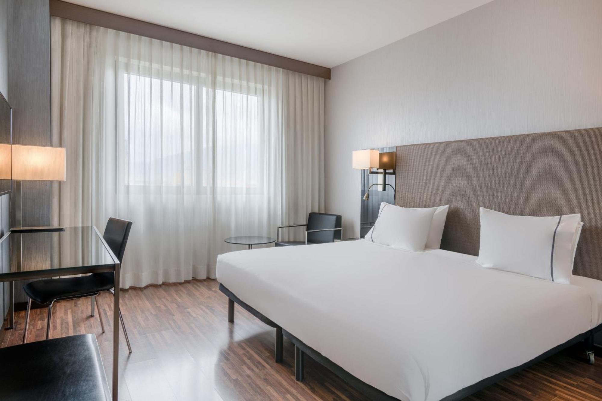 Ac Hotel Brescia By Marriott Ngoại thất bức ảnh