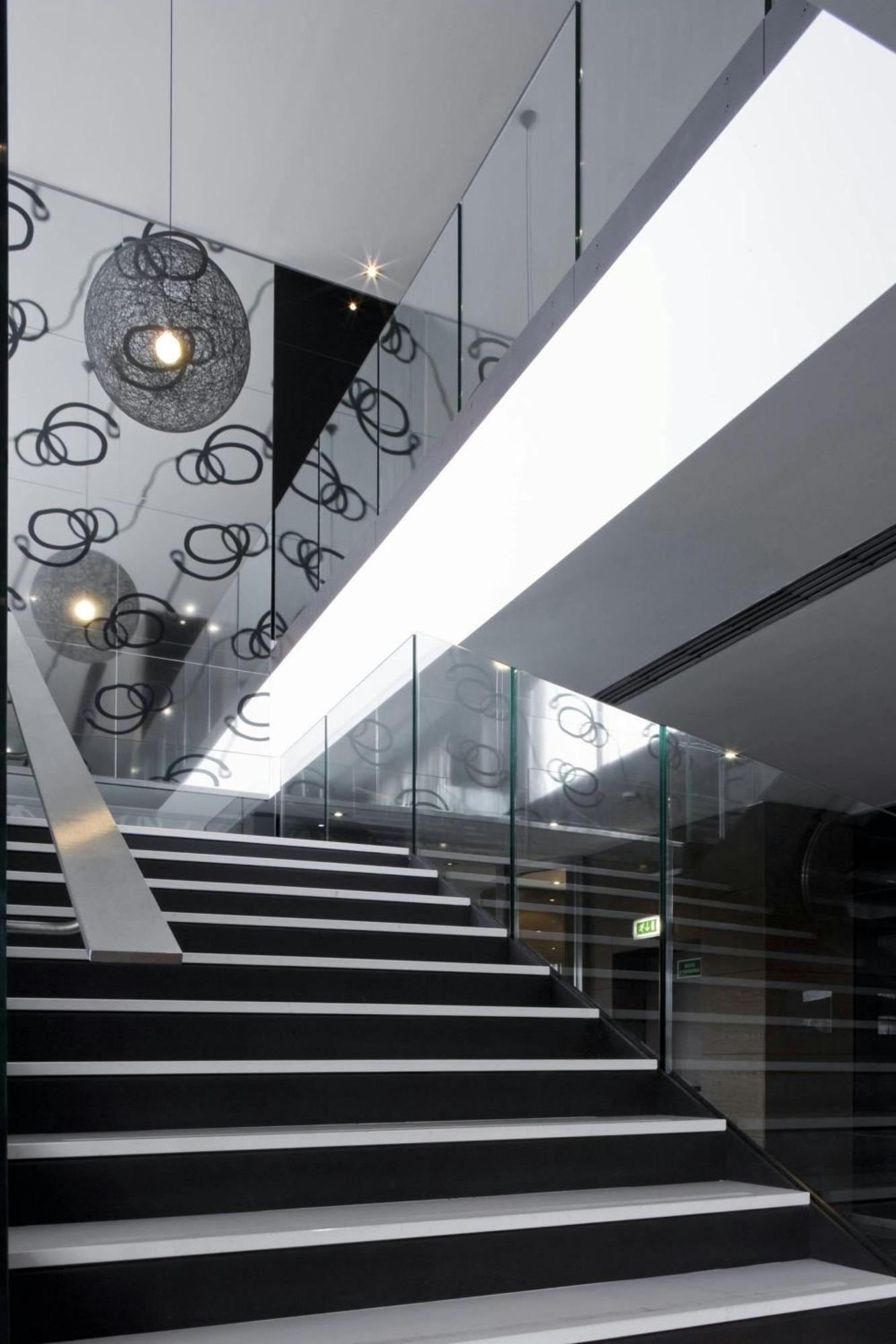 Ac Hotel Brescia By Marriott Ngoại thất bức ảnh