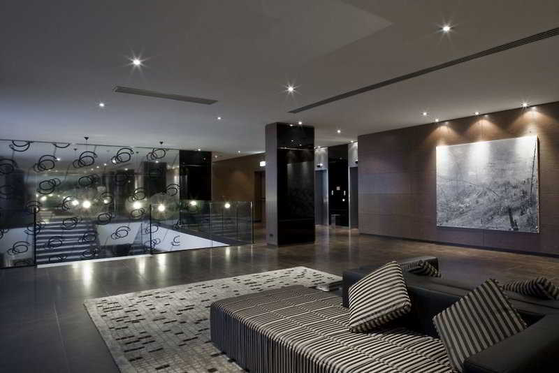 Ac Hotel Brescia By Marriott Ngoại thất bức ảnh
